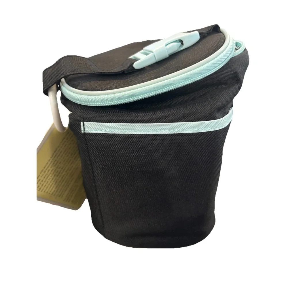 The Unbranded Brand small cooler